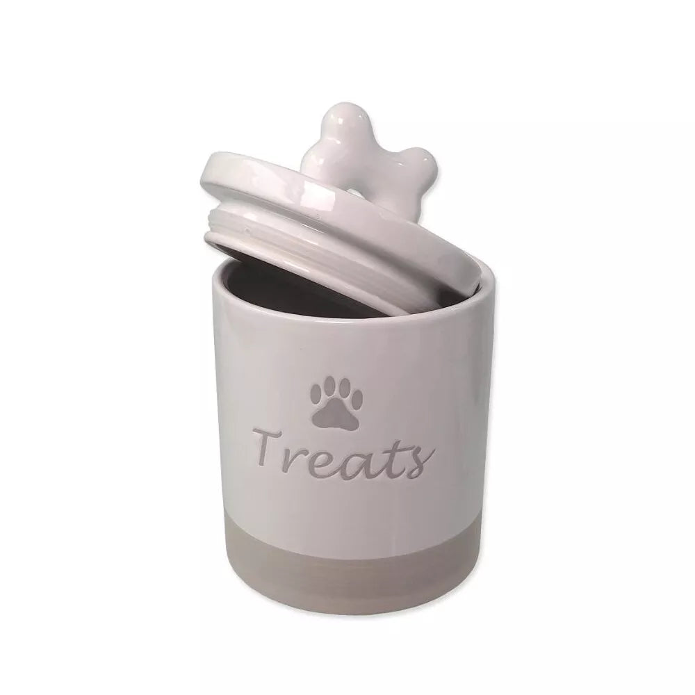 Keraminis indas skanėstams, 13,5x21,5 cm, 1500 ml