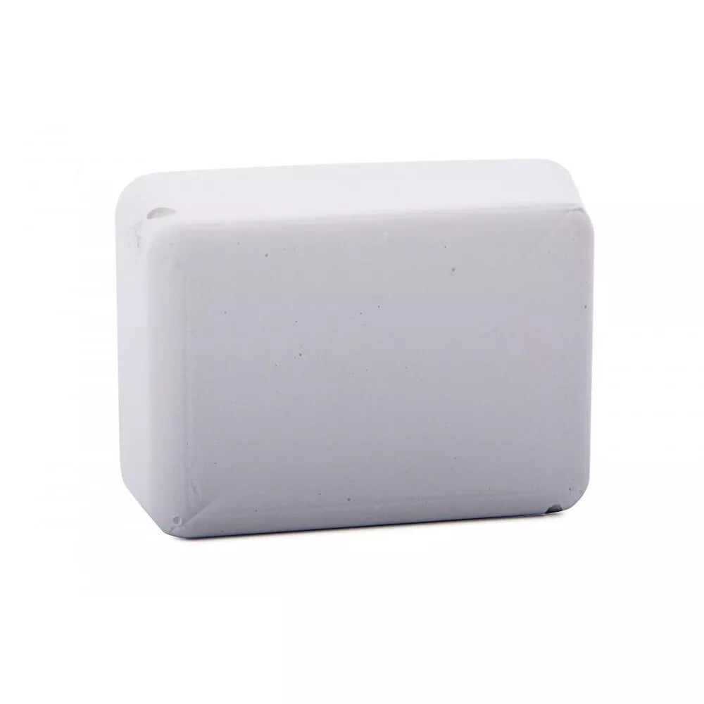 Kreida graužikams mineralinė Country mix 55 g