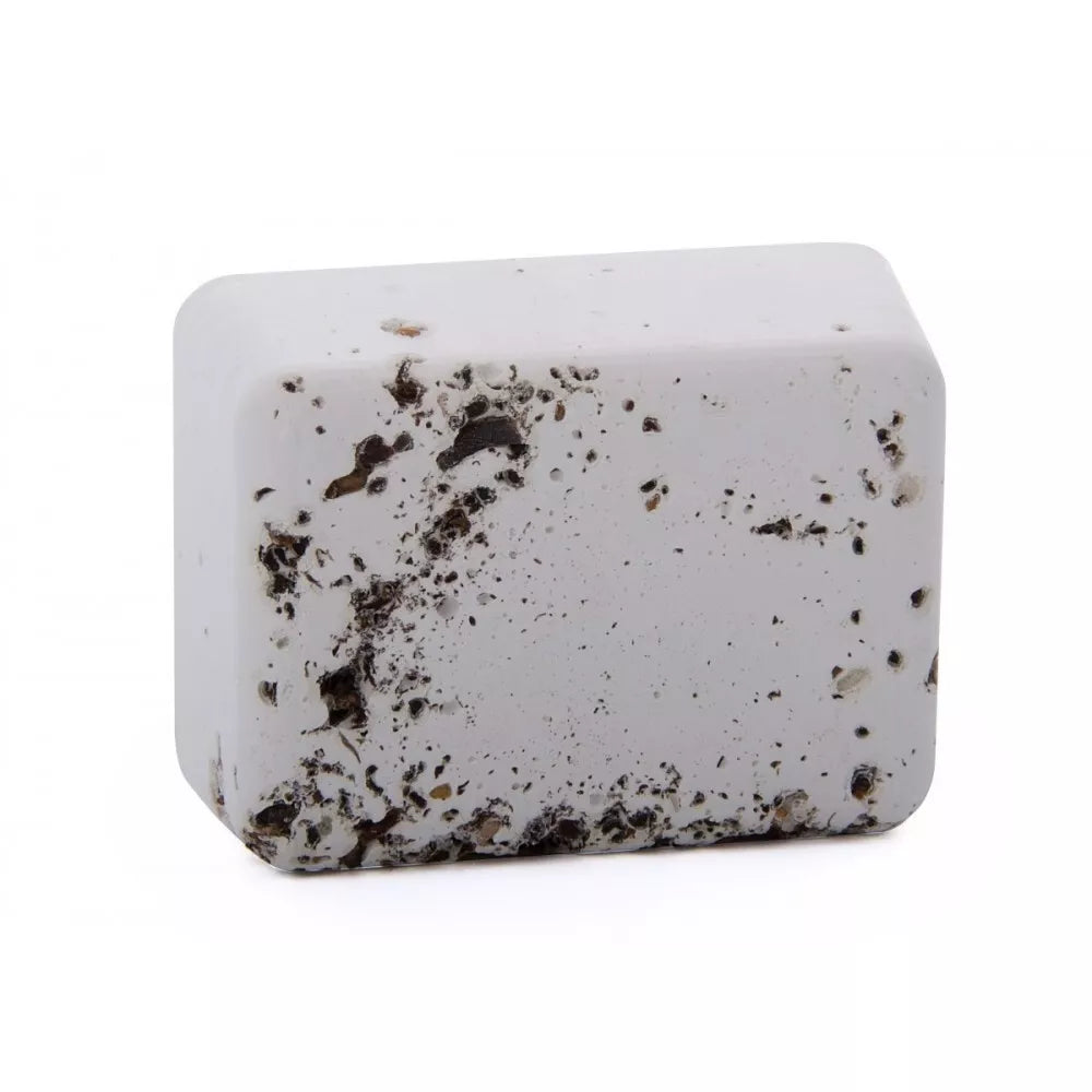 Kreida graužikams mineralinė su vaisiais ir vitaminais, Country Mix, 55 g