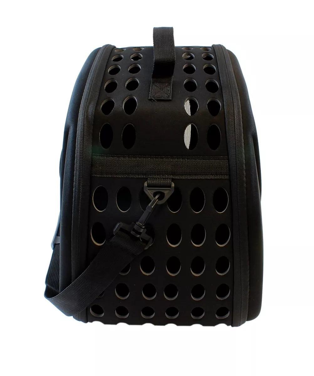 Krepšys Mažiesems Augintiniams