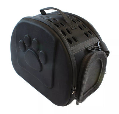 Krepšys Mažiesems Augintiniams