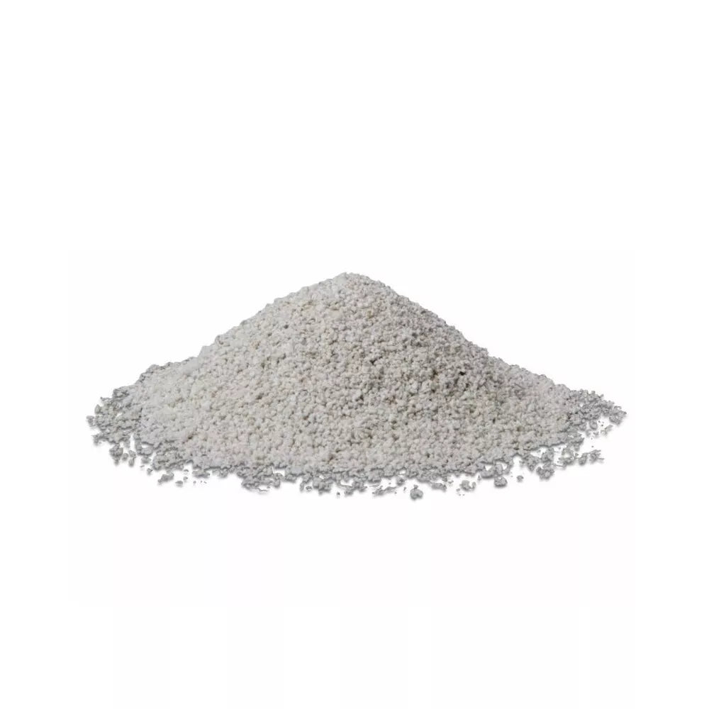 Kvapų neutralizatorius kačių tualetams, citrinų kvapo, 450 g