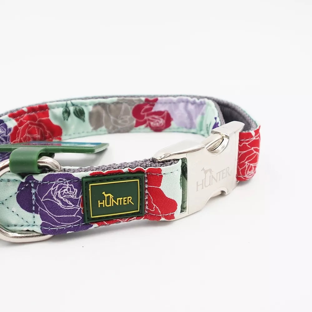 L antkaklis Hunter 47619