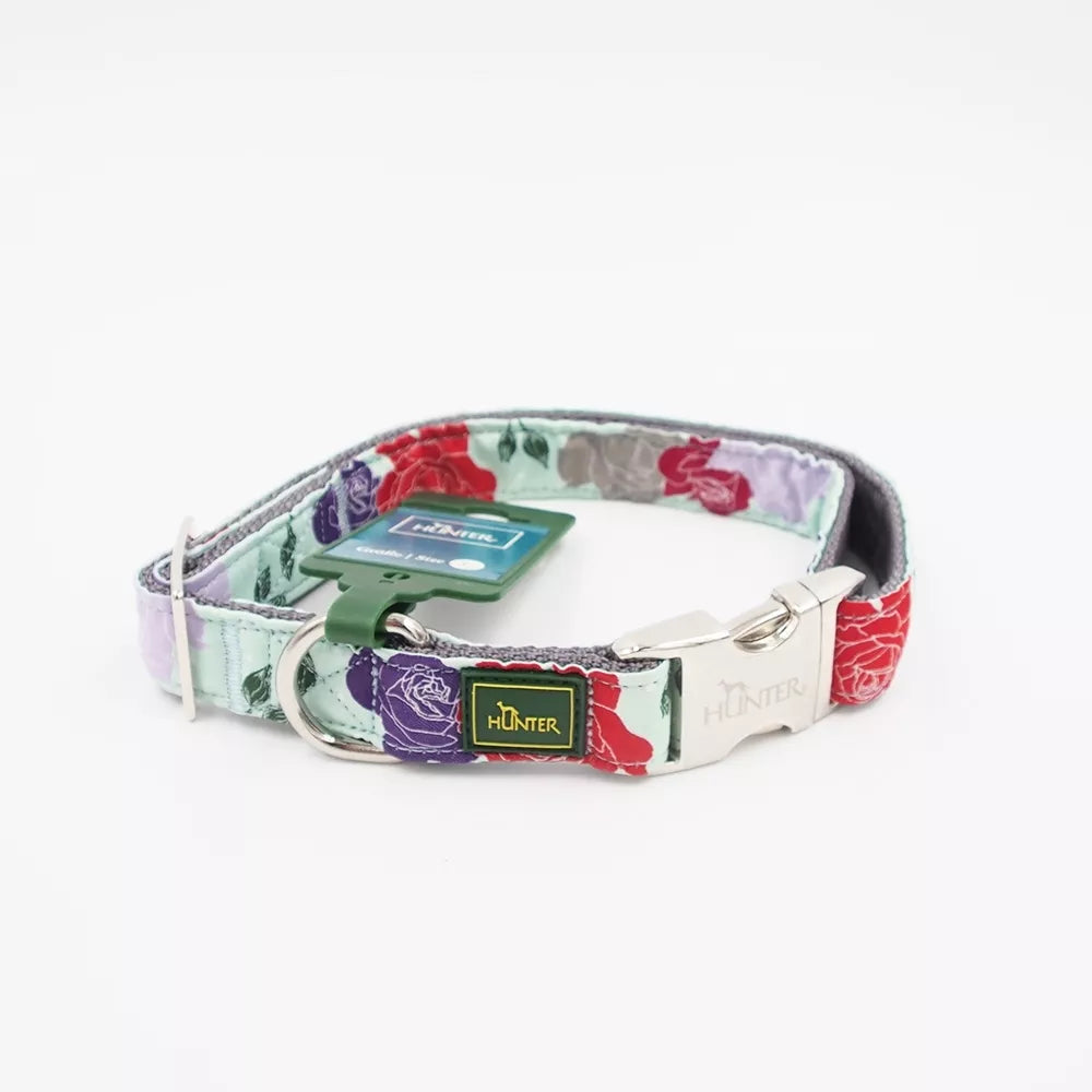 L antkaklis Hunter 47619