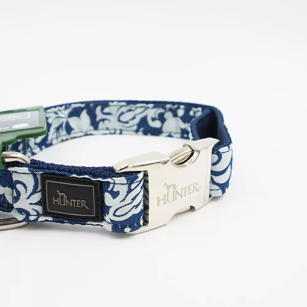 L Antkaklis Hunter 47628