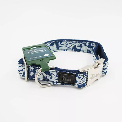 L Antkaklis Hunter 47628