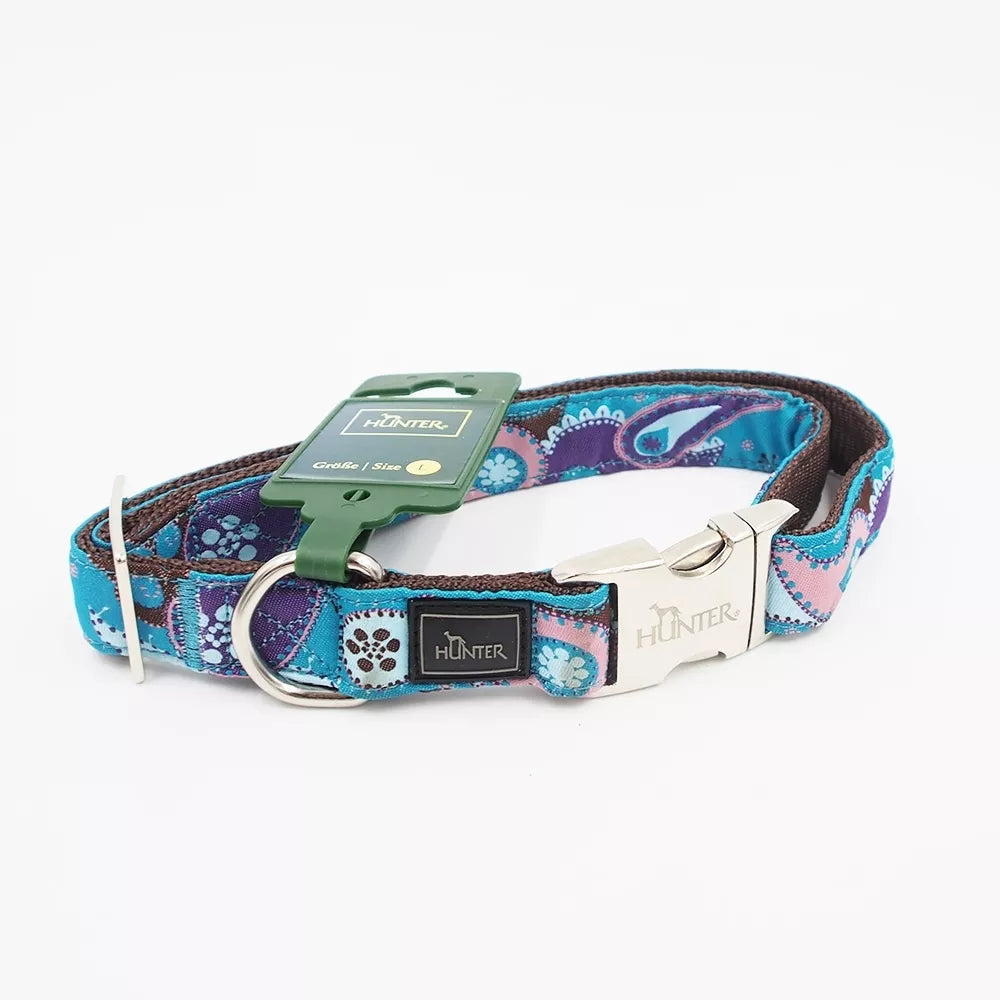 L antkaklis Hunter 47646