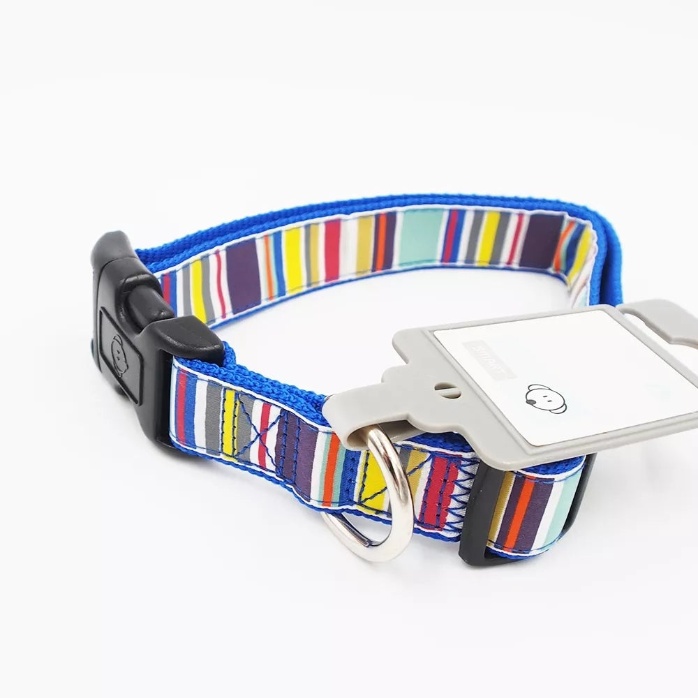 L antkaklis Hunter 91955