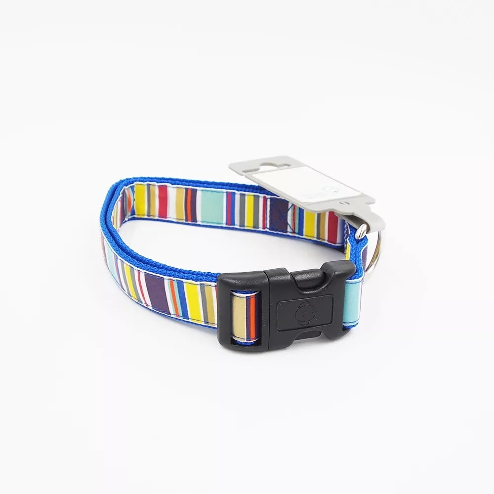 L antkaklis Hunter 91955