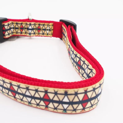 L Antkaklis Hunter 92003