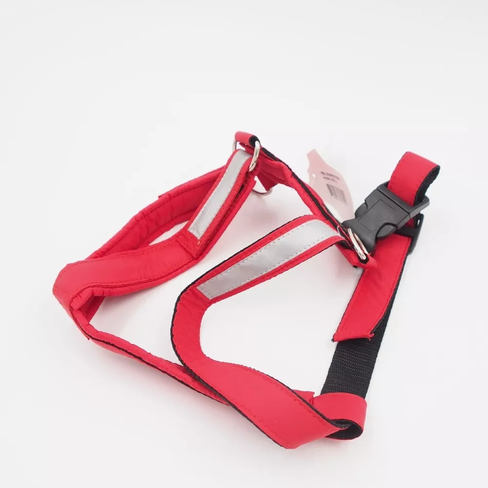 L „Gustaf & Evita“ petnešos GE441404