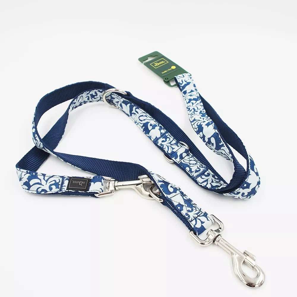 L Pavadėlis Hunter 47634