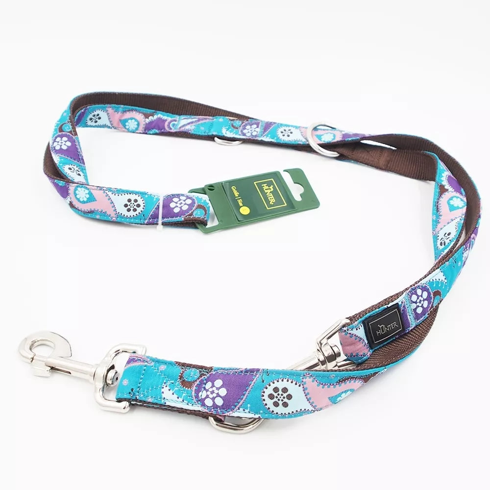 L Pavadėlis Hunter 47652