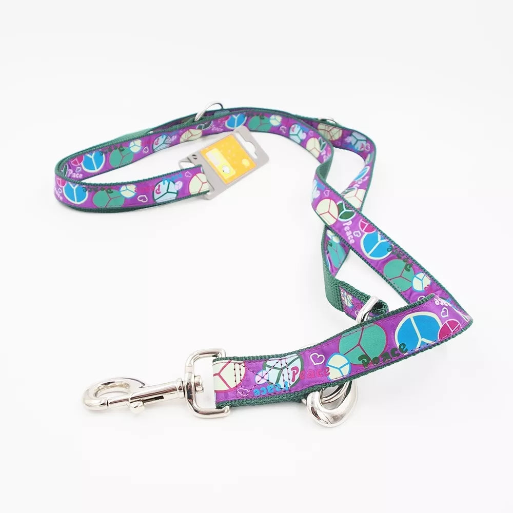 L Pavadėlis Hunter 91983