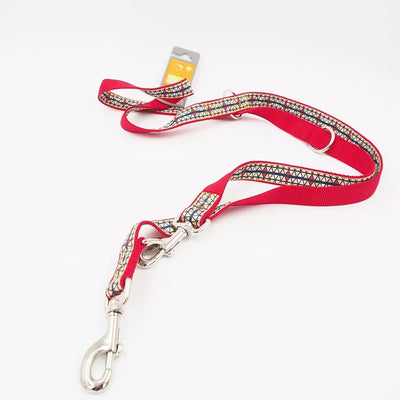 L Pavadėlis Hunter 92015