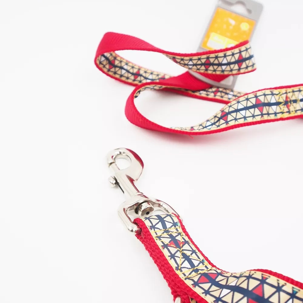 L Pavadėlis Hunter 92015