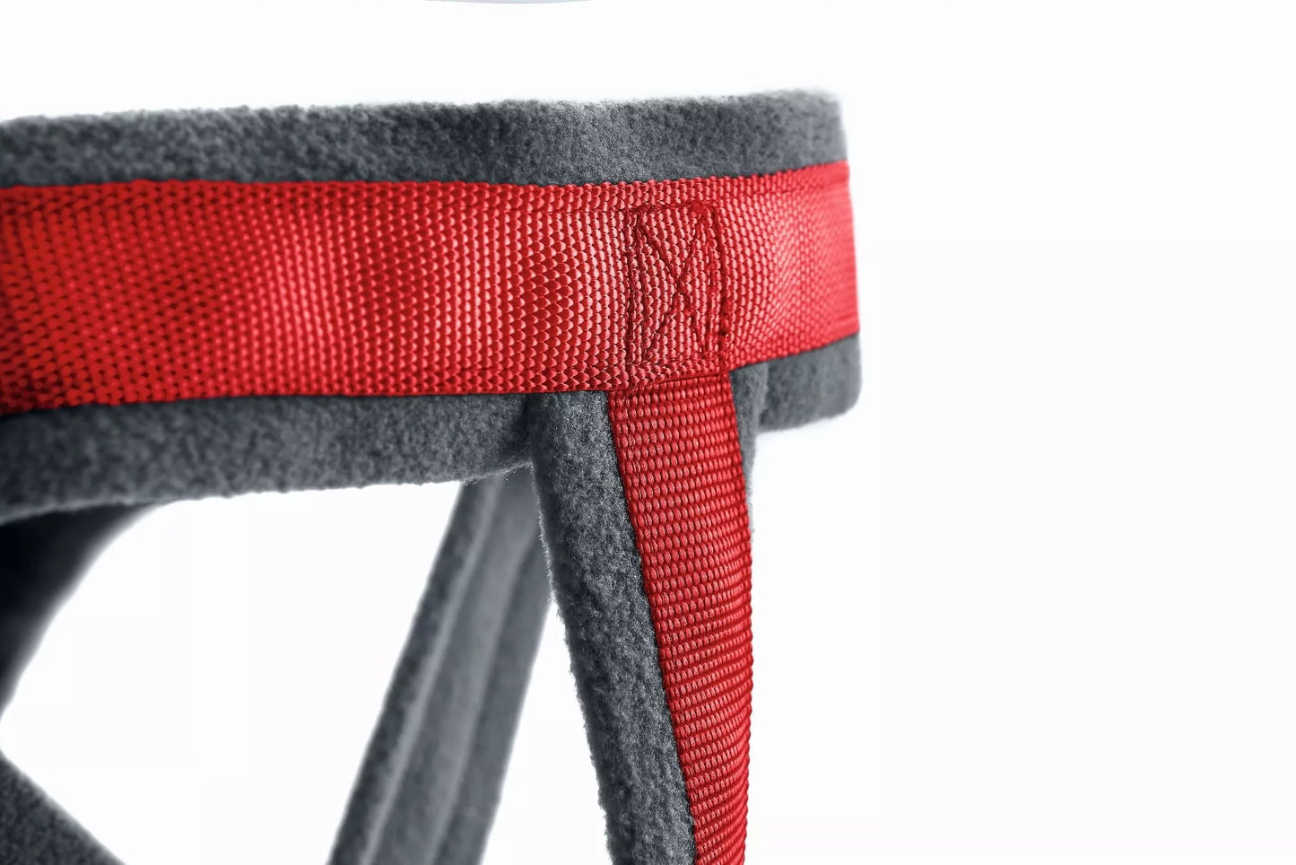 L Penešos Hunter 68114