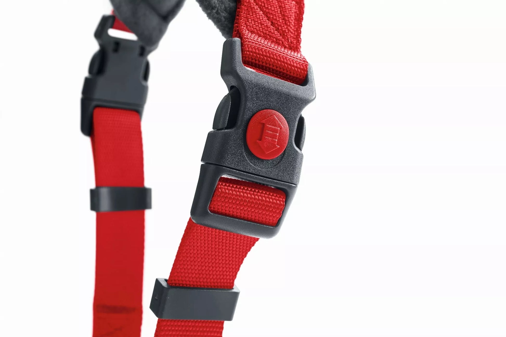 L Penešos Hunter 68114