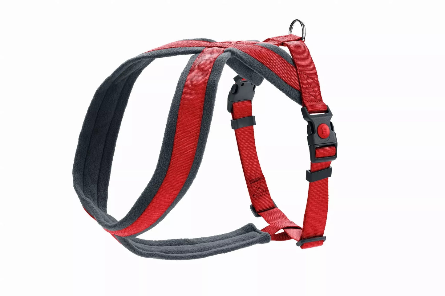 L Penešos Hunter 68114