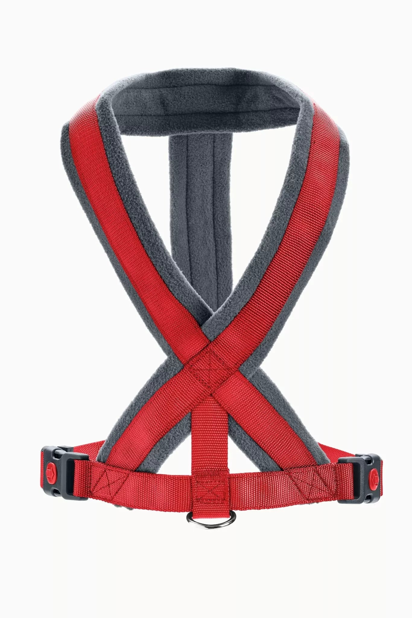 L Penešos Hunter 68115