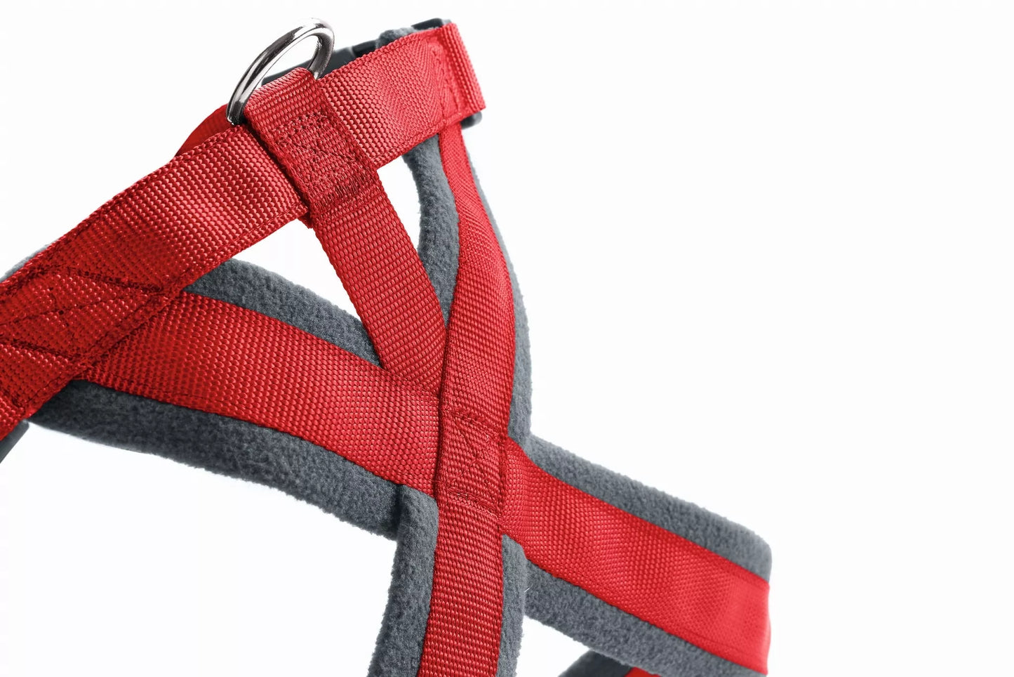 L Penešos Hunter 68115