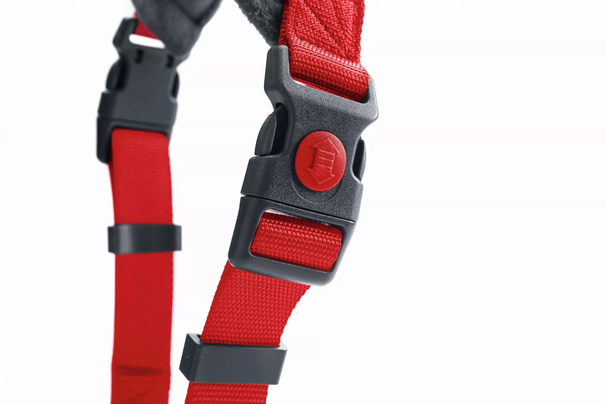 L Penešos Hunter 68115