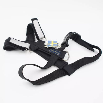 L Petnešos „Gustaf & Evita“ GE441004