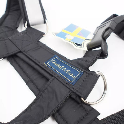 L Petnešos „Gustaf & Evita“ GE441004