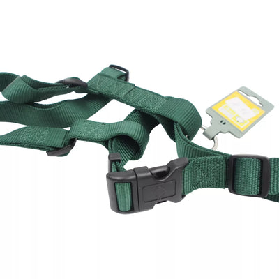 L Petnešos Šunims Hunter