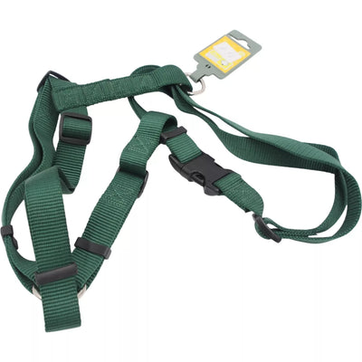 L Petnešos Šunims Hunter