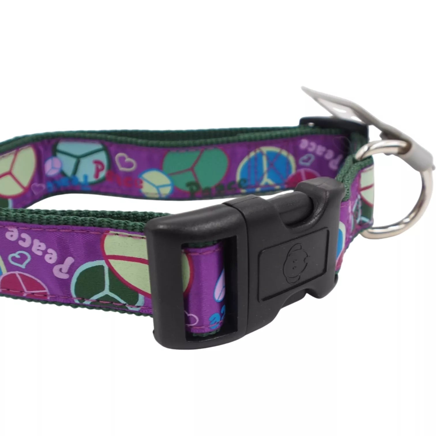 L/25 antkaklis Hunter