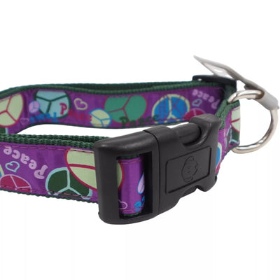 L/25 antkaklis Hunter