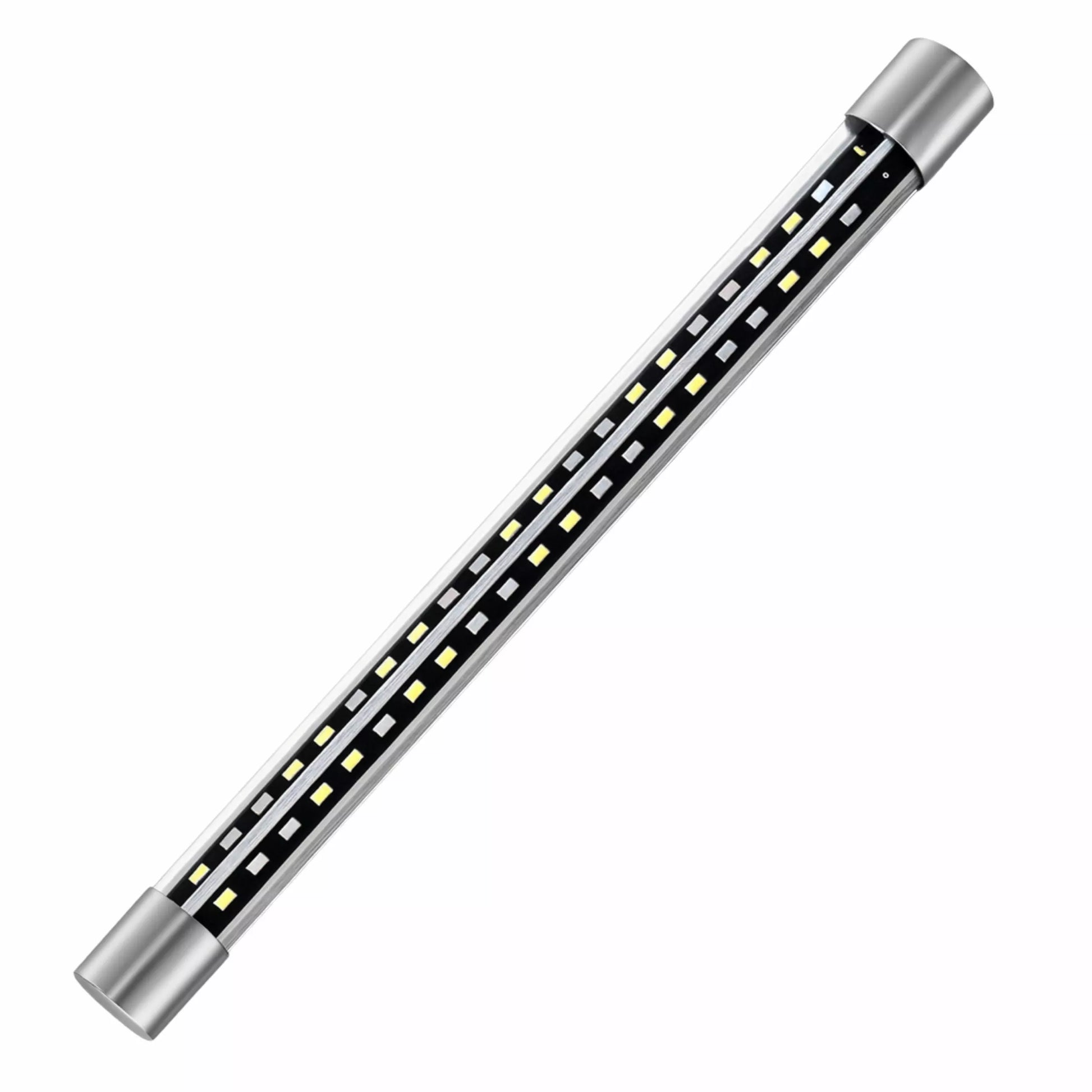 LED šviestuvas (juosta) 5,5 W