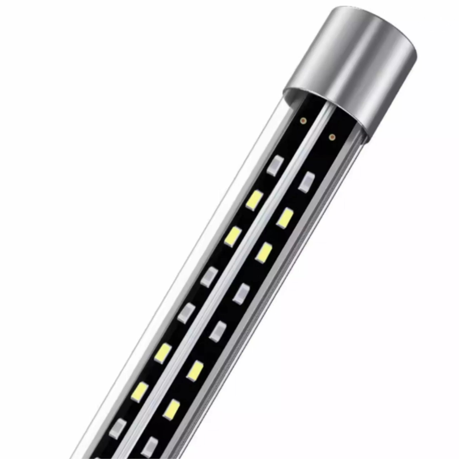 LED šviestuvas (juosta) 5,5 W