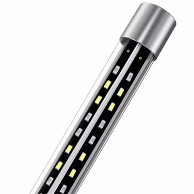 LED šviestuvas (juosta) 5,5 W