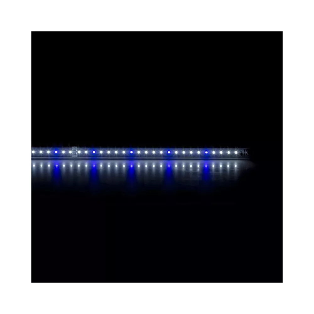 Leddy Tube Day&Night Sunny 14 W, 70 cm