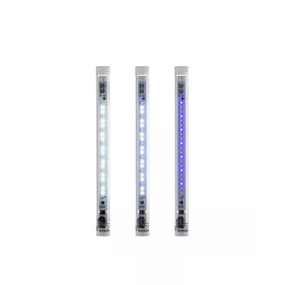 Leddy Tube Day&Night Sunny 7 W, 27,3 cm