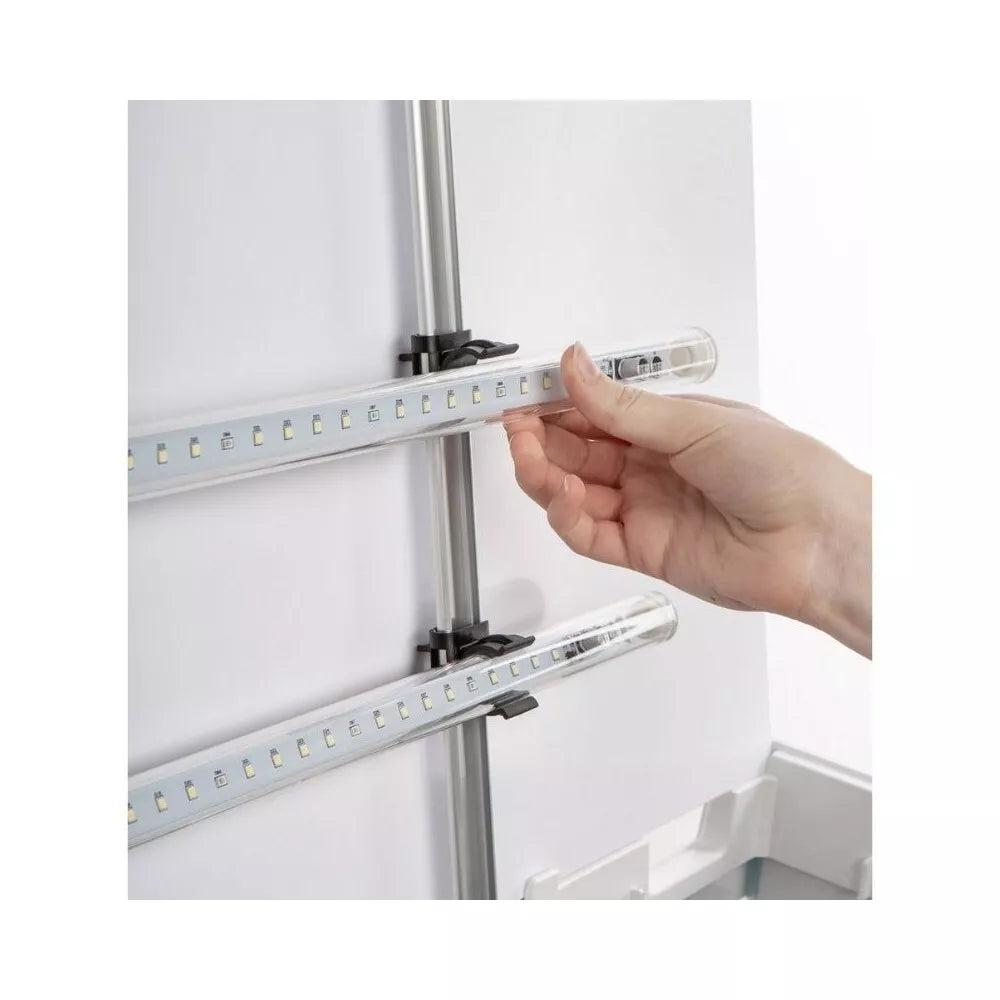 Leddy Tube Day&Night Sunny 7 W, 27,3 cm