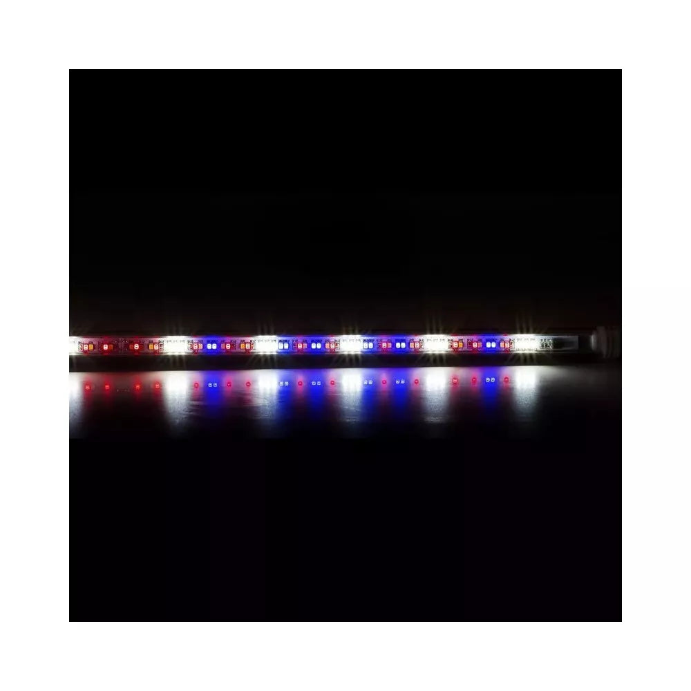 Leddy Tube Retrofit Plant, 10 W