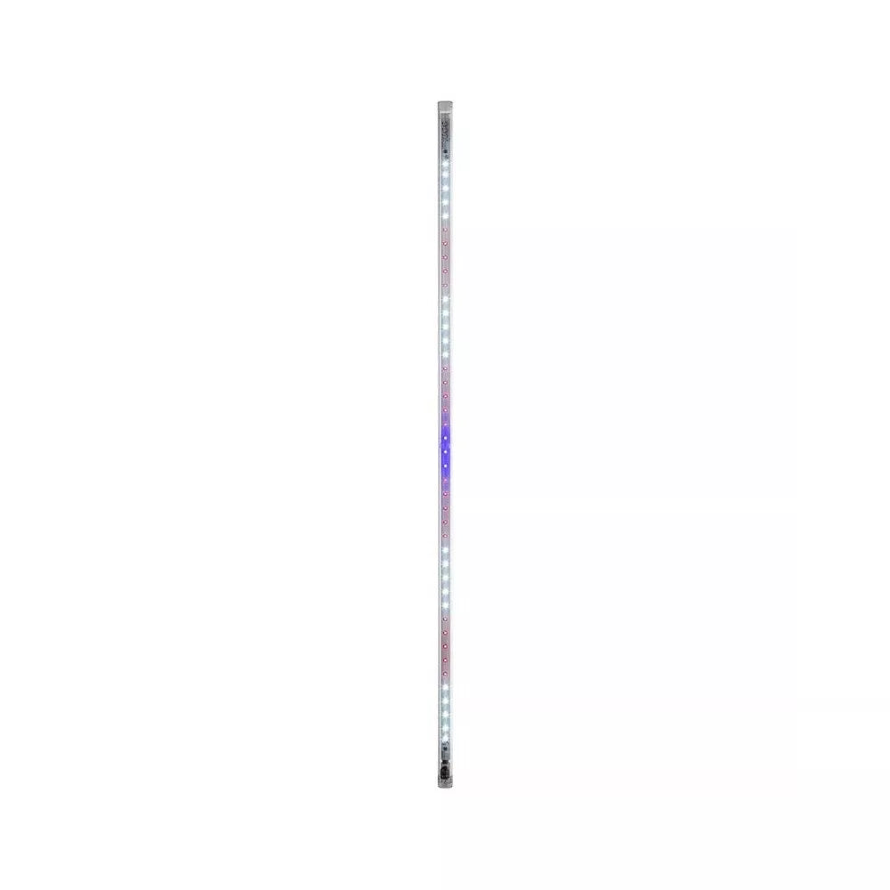 Leddy Tube Retrofit Plant, 10 W