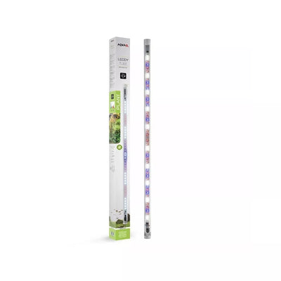 Leddy Tube Retrofit Plant, 10 W