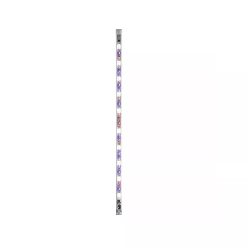 Leddy Tube Retrofit Plant, 10 W