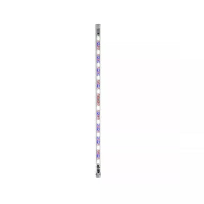 Leddy Tube Retrofit Plant, 10 W