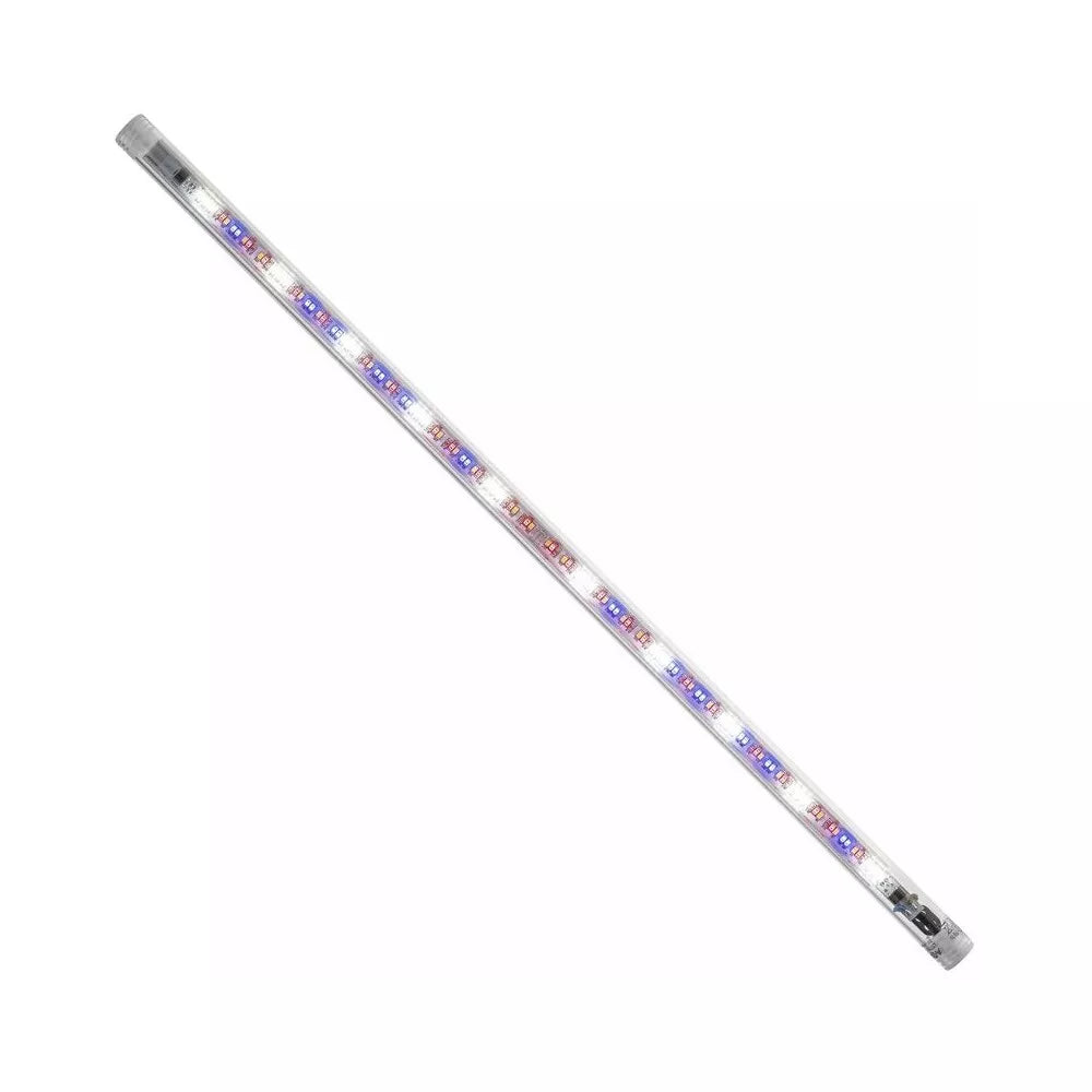 Leddy Tube Retrofit Plant, 10 W