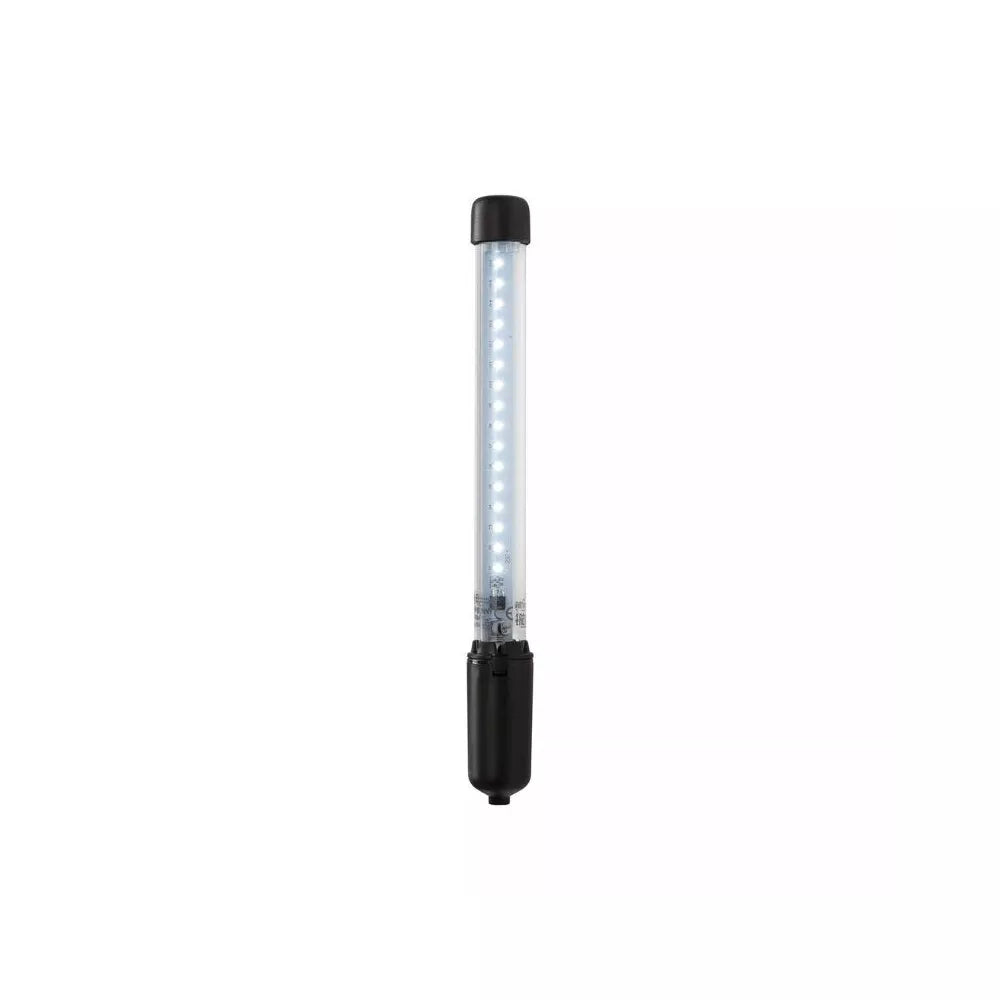 Leddy Tube Plant 4,8 W LED lempa