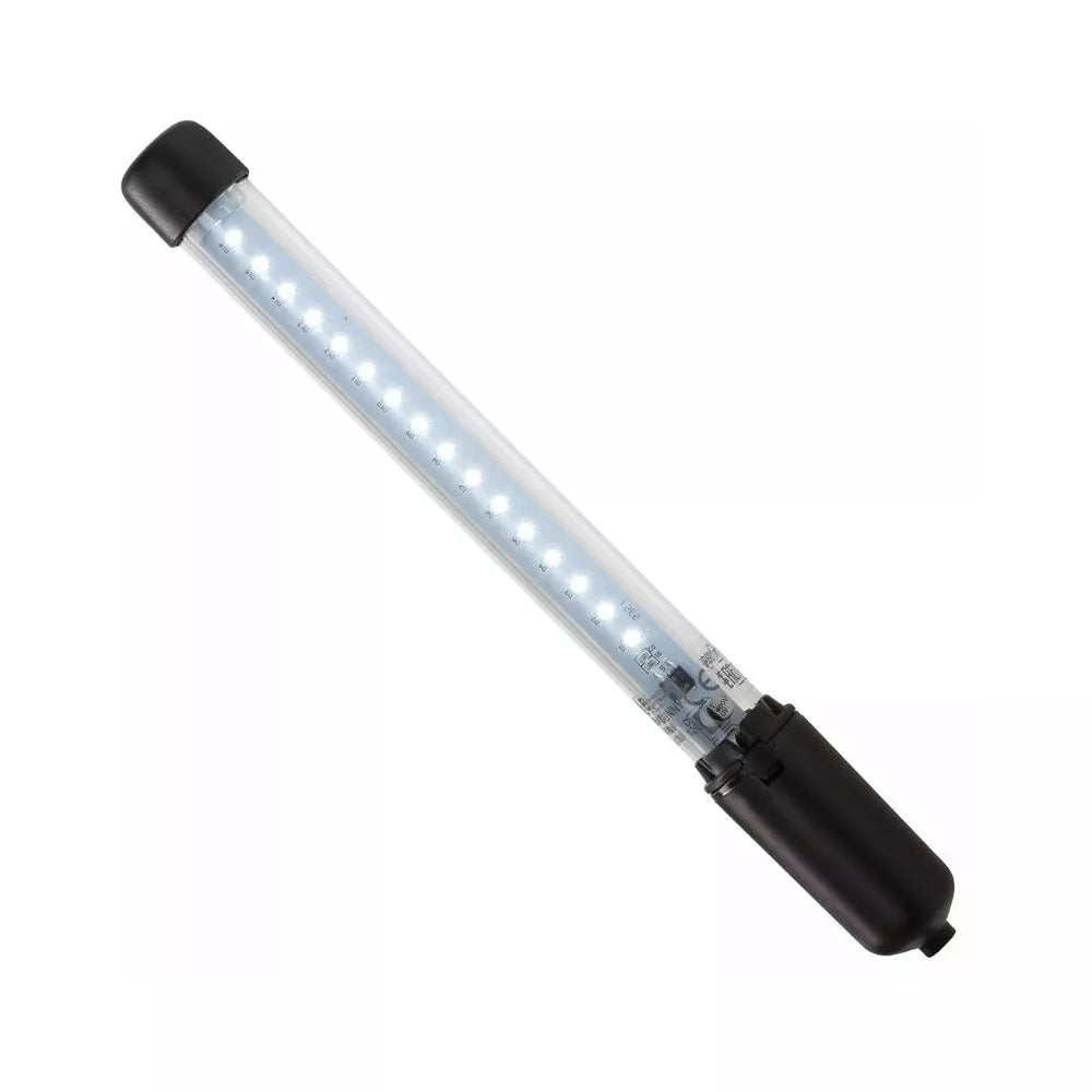 Leddy Tube Plant 4,8 W LED lempa