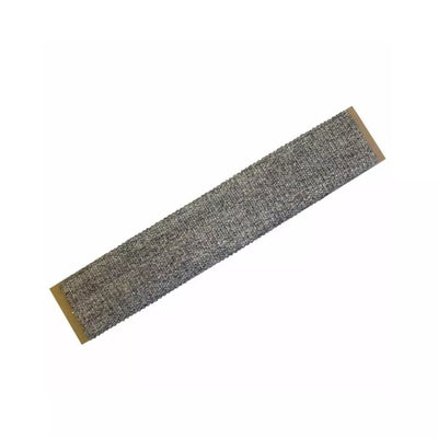 Draskyklė katėms, tvirtinama prie sienos L, 19 x 70 cm