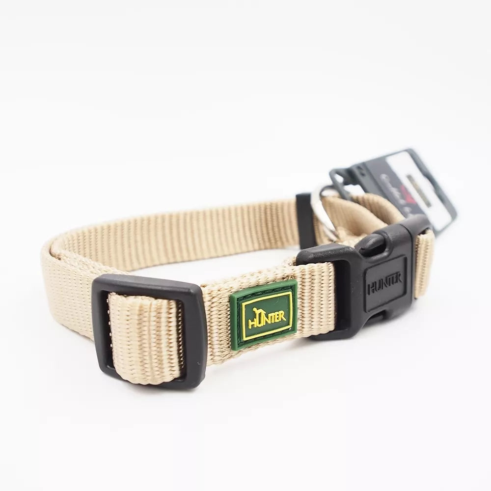 M Antkaklis Hunter 46652