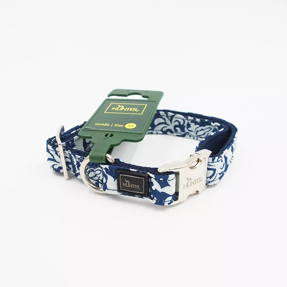 M Antkaklis Hunter 47627