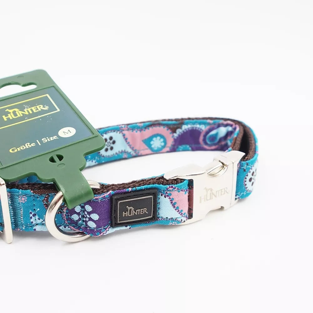 M Antkaklis Hunter 47645